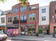 Kerkplein 120, 6641 BH Beuningen (GE)