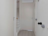 Boterbloemhof 100, 8245 JJ Lelystad