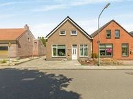 Hoofdweg 104, 9684 CL Finsterwolde