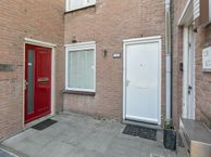 Hildebrandhove 124, 2726 AZ Zoetermeer