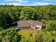 Burg de Kockstraat 75, 7861 AC Oosterhesselen