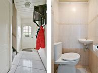 Brahmsstraat 8, 5751 GM Deurne