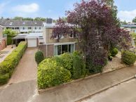 Perklaan 22, 9752 GP Haren (GR)