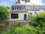 De Wouden 97, 9405 HD Assen