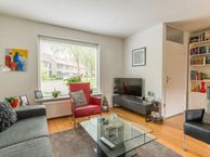 Dassenslag 19, 9403 XX Assen