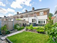 Spiekmanlaan 13, 6824 DL Arnhem