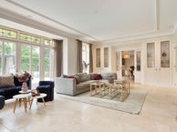 Het Gewad 4, 5504 TK Veldhoven