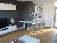 Korte Heul 157 *, 1403 ND Bussum