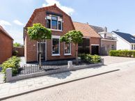 Noordstraat 9, 4697 EW Sint-Annaland