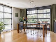 Aleidisstraat 9, 4714 DA Sprundel