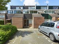 Wilgenroos 23, 1441 VC Purmerend