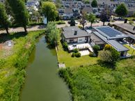 Sternstraat 6, 1531 VN Wormer