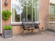 Graaf Woldemarlaan 9, 3434 DL Nieuwegein