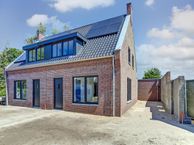 Kapelledries 30, 5571 ND Bergeijk