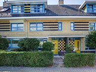 Horizon 8, 3742 ZE Baarn