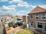 Nijstad 6 *, 8281 BB Genemuiden