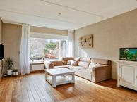 Buerenpad 4, 7451 AH Holten