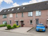 De Pol 13, 6983 EA Doesburg