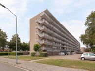 Hobokenstraat 55, 4826 EA Breda