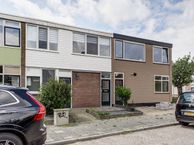 Klaproosstraat 18, 6641 AR Beuningen (GE)