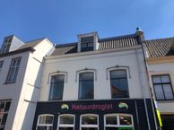 Gamerschestraat 39 a, 5301 AP Zaltbommel