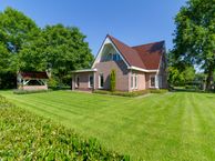 Rosa Caninalaan 38, 9674 ED Winschoten