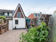 Markeloseweg 35, 7471 JC Goor