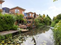 Nieuwlandsedreef 171, 3824 WZ Amersfoort