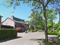 Fresialaan 5, 5582 AC Waalre