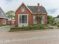 Hendrik Westerstraat 3, 9791 CS Ten Boer