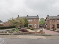 Kruksebaan 42, 6562 ET Groesbeek