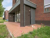 Zuiderzeeweg 2, 3891 HP Zeewolde