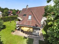 De Magistraat 12, 7271 ZN Borculo