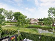 De Terp 3, 6674 HA Herveld