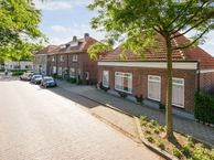 Misterweg 73, 7102 BG Winterswijk