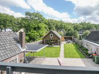 Eendrachtstraat 19, 7335 CD Apeldoorn