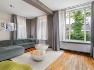 Reelaan 17, 9675 NV Winschoten