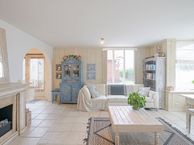 Dorpsweg 22, 1759 GH Callantsoog