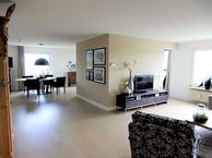 Prins Clausplein 14, 8935 DA Leeuwarden