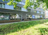 Perzikkruid 65, 5351 KN Berghem