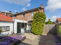 Tuinstraat 8, 6915 AS Lobith