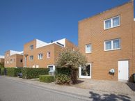 Giek 39, 1319 BL Almere