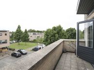 Mauritshof 79, 7672 GC Vriezenveen