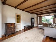 Merwedestraat 35, 7333 ME Apeldoorn