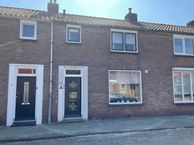 Middenhofsingel 45, 4388 AP Oost-Souburg