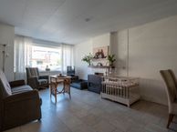 Olmenstraat 19, 6374 VV Landgraaf