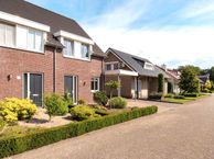 Echternachstraat 1 a, 5455 GT Wilbertoord