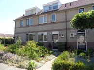 Pinksterbloem 44, 6922 HV Duiven