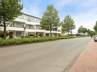 Rijksstraatweg 119 a, 9752 BB Haren (GR)