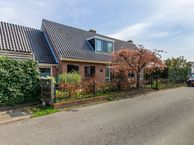 Zouwendijk 2 a, 4233 CJ Ameide